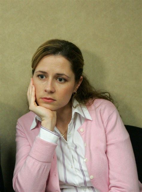 pam beesley nude|Pam Beesly (emmaBrave) [The Office] : r/rule34